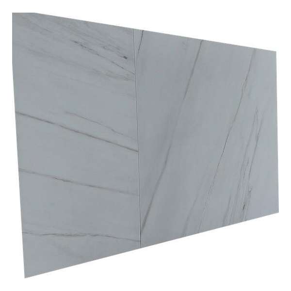 WOON-DISCOUNTER.NL - Oiza 60 x 60 cm - Keramische tegel - - 533440 WOON-DISCOUNTER.NL - Oiza 60 x 60 cm - Keramische tegel - - 533440