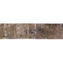 1m² - Wandtegels Keuken / Badkamer Colonial Nature Mat - 7,5x30 cm