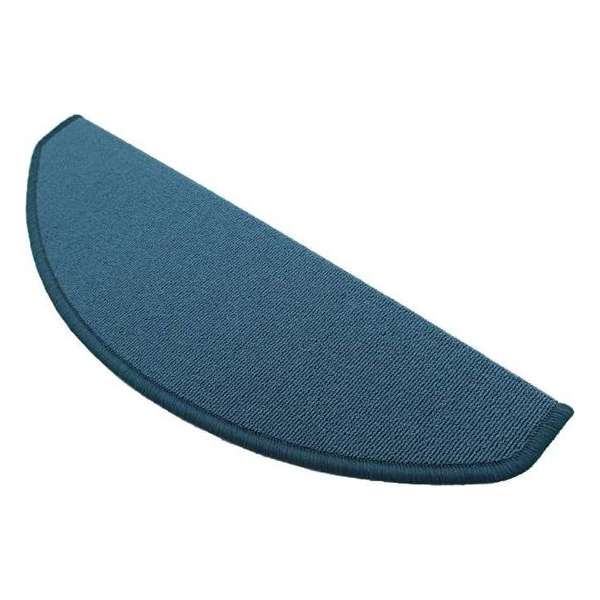 Trapmatten 15x Elite Turquoise 62x19x3,5 Trapmatten 15x Elite Turquoise 62x19x3,5