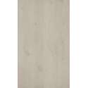 Coretec Naturals pvc vloer, Desert, licht beige, 50LVP805
