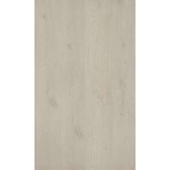 Coretec Naturals pvc vloer, Desert, licht beige, 50LVP805