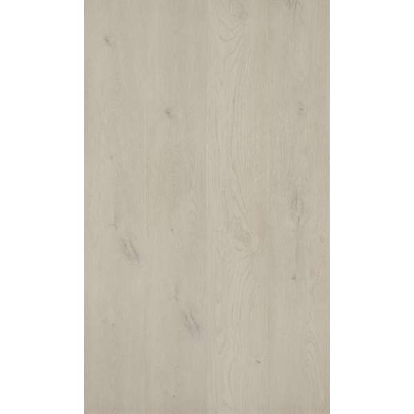 Coretec Naturals pvc vloer, Desert, licht beige, 50LVP805 Coretec Naturals pvc vloer, Desert, licht beige, 50LVP805