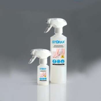 Antislip Tegelspray 100 ml