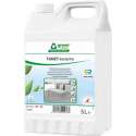 Green Care | Tanet Karacho | Tapijtreiniger en Vloerreiniger | Jerrycan 5 liter