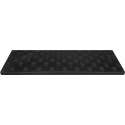 Trapmat rubber - Tear - 15 Stuks