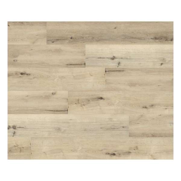 Ambiant Essenzo Dryback Light Oak | Plak PVC vloer | PVC vloeren |Per-m2 Ambiant Essenzo Dryback Light Oak | Plak PVC vloer | PVC vloeren |Per-m2