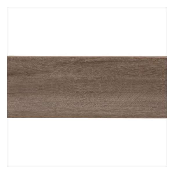 Traprenovatie stootbord (3 stuks) | Laminaat | Bruin Eiken | 130 x 20 cm Traprenovatie stootbord (3 stuks) | Laminaat | Bruin Eiken | 130 x 20 cm