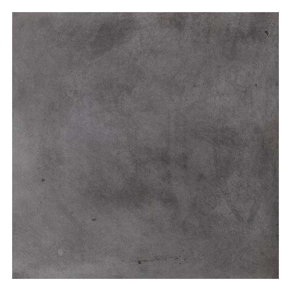 Atelier Fumo 60,4x60,4 Atelier Fumo 60,4x60,4