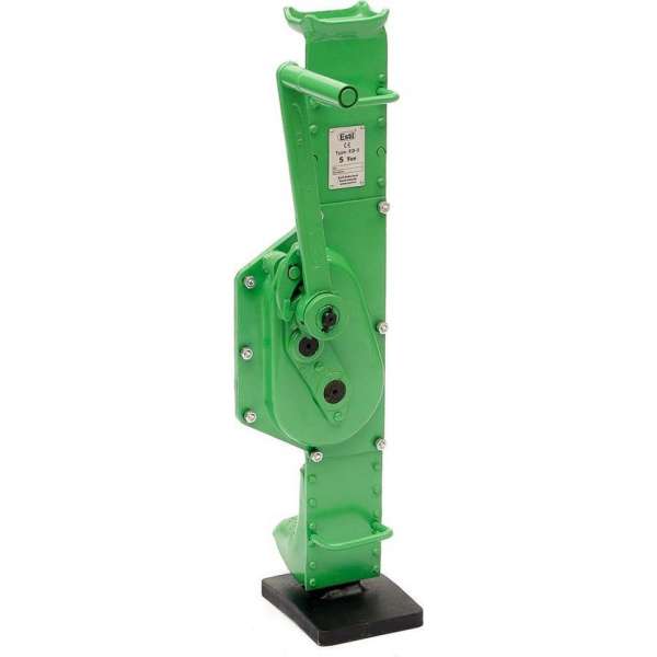 Estil Dommekracht 5000kg ed-5 Estil Dommekracht 5000kg ed-5