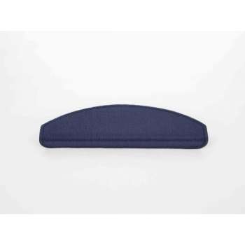Trapmat Sunshine Donkerblauw set a 15 stuks