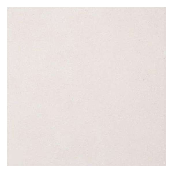Mosa Global 75630AS a-slip 15x15 cm muisgrijs fijn mat Mosa Global 75630AS a-slip 15x15 cm muisgrijs fijn mat