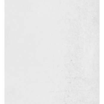 WOON-DISCOUNTER.NL - Adine Blanco 33 x 55 cm, €5,95 m2 -  Keramische tegel  - Mat wit - 533369
