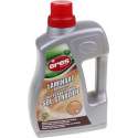 Eres Laminaat Reiniger - 1L.
