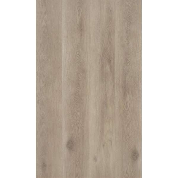 Coretec Naturals visgraat pvc vloer, Meadow, donker beige, 807 Coretec Naturals visgraat pvc vloer, Meadow, donker beige, 807