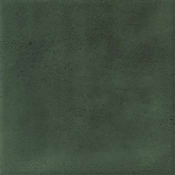 0,8m² - Wandtegels  keuken / badkamer Zellige Olive - 10x10