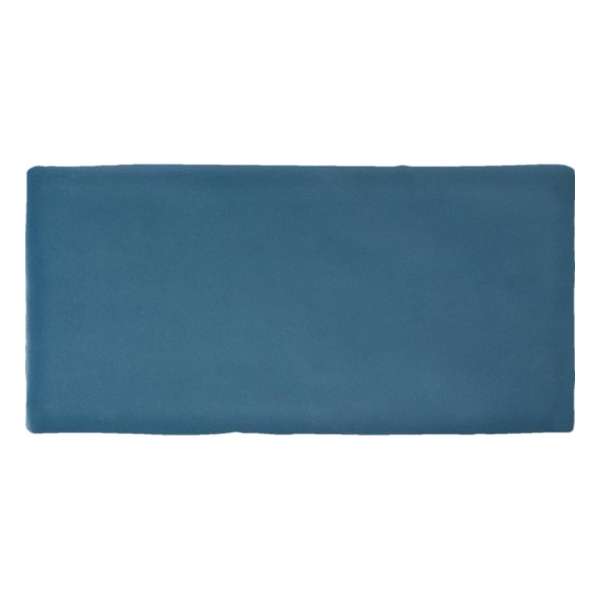 1m² - Wandtegels Atlas Marine Mat - 7,5x15 cm 1m² - Wandtegels Atlas Marine Mat - 7,5x15 cm