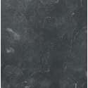WOON-DISCOUNTER.NL - Andorra Marino 60 x 60 cm -  Keramische tegel  -  - 533438