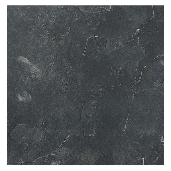 WOON-DISCOUNTER.NL - Andorra Marino 60 x 60 cm - Keramische tegel - - 533438 WOON-DISCOUNTER.NL - Andorra Marino 60 x 60 cm - Keramische tegel - - 533438