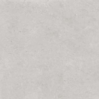 WOON-DISCOUNTER.NL - Project Perla 60 x 60 cm -  Keramische tegel  - Grijs - 533407