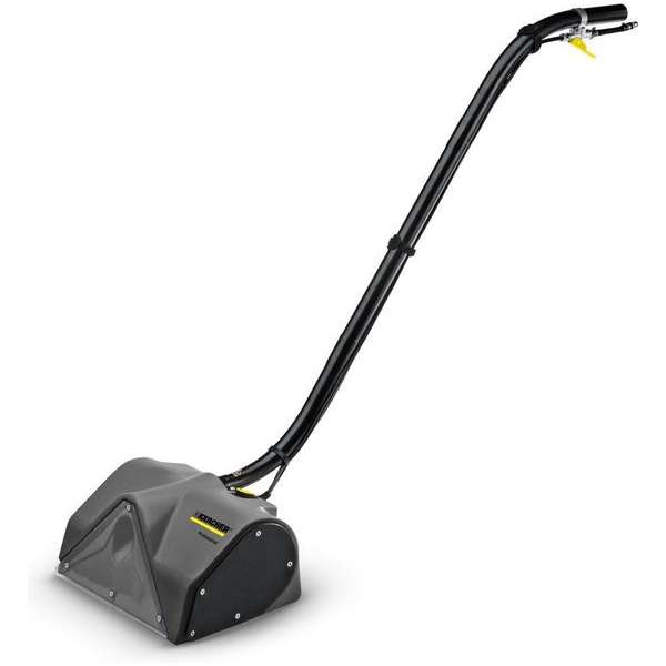 Kärcher PW30/1 Borstelwals / tapijtreiniger- 1.913-102.0 Kärcher PW30/1 Borstelwals / tapijtreiniger- 1.913-102.0
