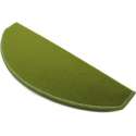 Trapmatten 15x Elite Lime-Groen 62x19x3,5