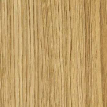 Quick Hardwaxolie Naturel 1L