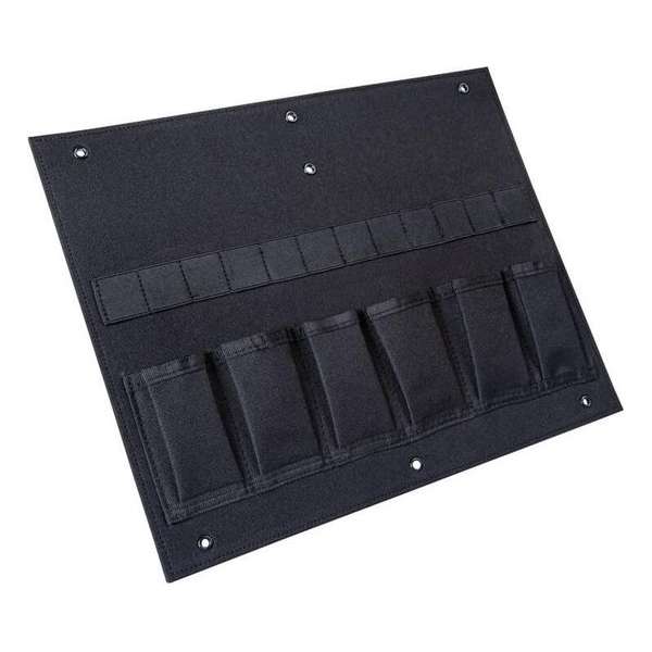 L-BOXX Gereedschapskaart 1 LB/XLB BSS L-BOXX Gereedschapskaart 1 LB/XLB BSS