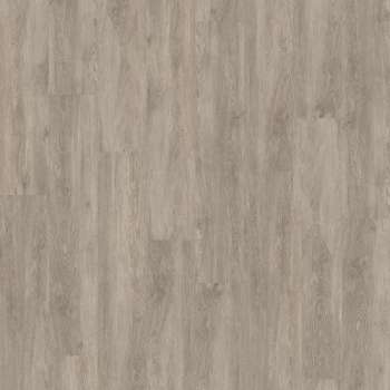 Ambiant Supremo Click Light Grey | Click PVC vloer |PVC vloeren |Per-m2