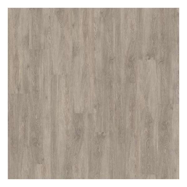 Ambiant Supremo Click Light Grey | Click PVC vloer |PVC vloeren |Per-m2 Ambiant Supremo Click Light Grey | Click PVC vloer |PVC vloeren |Per-m2