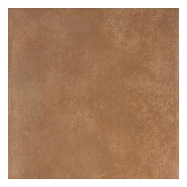 Keramische tegel Oporto Cuero- 33x33 - Woodson and Stone - bruin