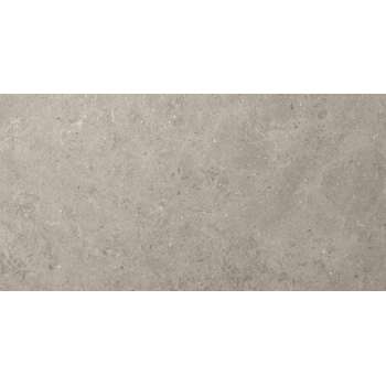 WOON-DISCOUNTER.NL - Beren Greige 30 x 60 cm, €11,95 per m2 -  Keramische tegel  - Grijs / Beige - 533392