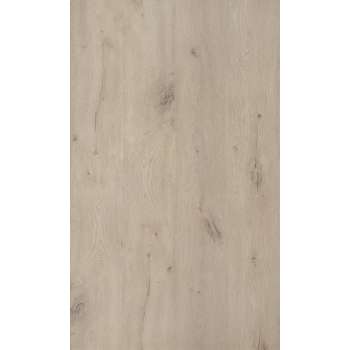Coretec Naturals visgraat pvc vloer, Forest, licht beige, 806