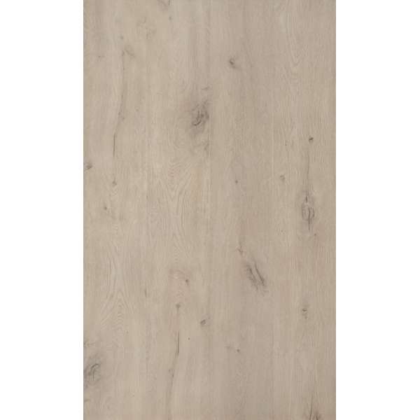 Coretec Naturals visgraat pvc vloer, Forest, licht beige, 806 Coretec Naturals visgraat pvc vloer, Forest, licht beige, 806