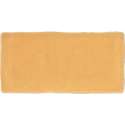 Keramische tegel Marnay Caramel- 7,5x15 - Woodson and Stone - okergeel
