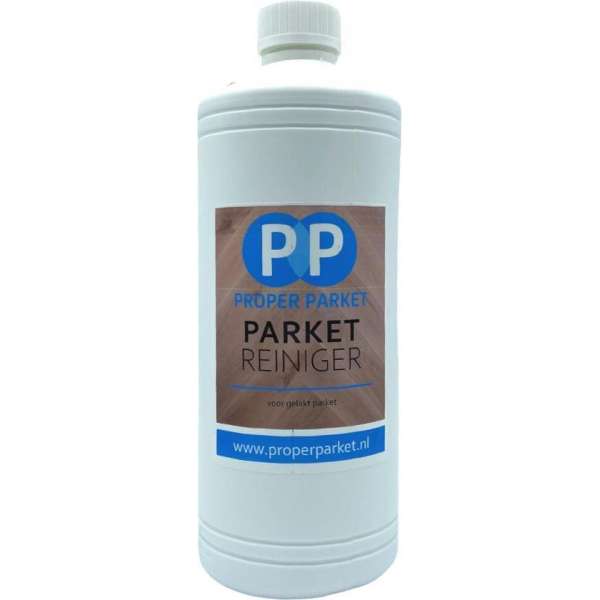 Parketreiniger Voor Gelakte Vloeren | Parket Reiniger | Professionele Parketreiniger | Parketreiniger Houten Vloeren Parketreiniger Voor Gelakte Vloeren | Parket Reiniger | Professionele Parketreiniger | Parketreiniger Houten Vloeren