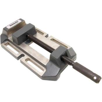 Machineklem 110mm FORMAT