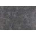Parquetvinyl - PVC klik laminaat CAL Basalt 300-1443 - PVC vloer - klasse 33 - Per m²