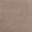 WOON-DISCOUNTER.NL - Factory Taupe 45 x 45 cm -  Keramische tegel  - Taupe - 533417