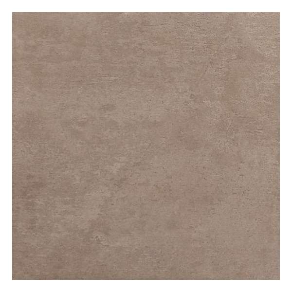 WOON-DISCOUNTER.NL - Factory Taupe 45 x 45 cm - Keramische tegel - Taupe - 533417 WOON-DISCOUNTER.NL - Factory Taupe 45 x 45 cm - Keramische tegel - Taupe - 533417