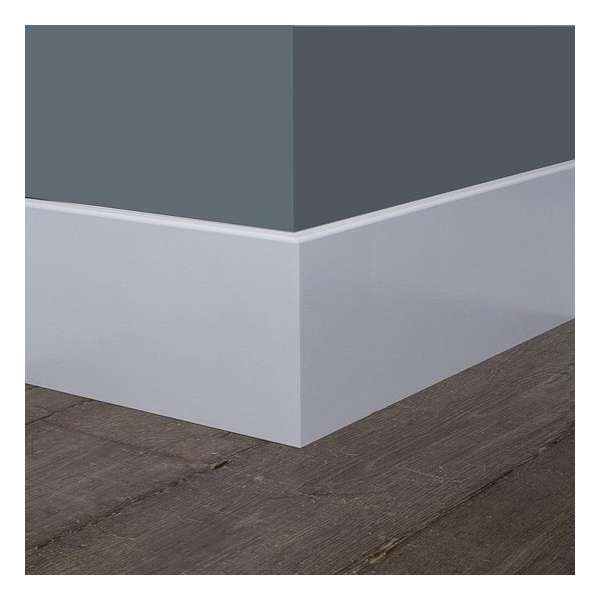 RAL 9016 Aanbieding Kant en Klaar 90x15 -8 stuks- Mooieplinten.nl- Voordelig- Snelle levering - Wit gegrond of afgelakt op kleur RAL 9016 Aanbieding Kant en Klaar 90x15 -8 stuks- Mooieplinten.nl- Voordelig- Snelle levering - Wit gegrond of afgelakt op kleur