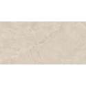 Keramische tegel Leicester Beige- 29,5x59,5 - Woodson and Stone - beige