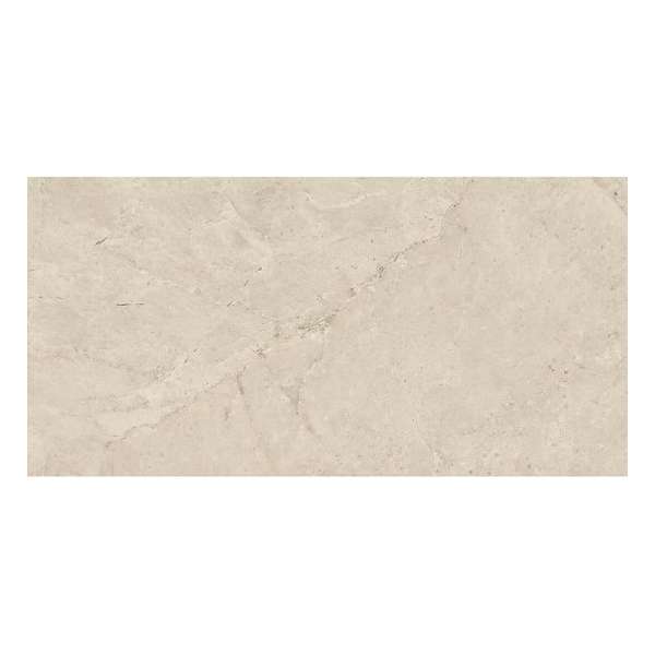 Keramische tegel Leicester Beige- 29,5x59,5 - Woodson and Stone - beige