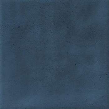 0,8m² - Wandtegels  keuken / badkamer Zellige Marine - 10x10