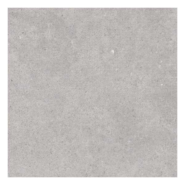 WOON-DISCOUNTER.NL - Atrio Greige 60 x 60 cm - Keramische tegel - - 533437 WOON-DISCOUNTER.NL - Atrio Greige 60 x 60 cm - Keramische tegel - - 533437
