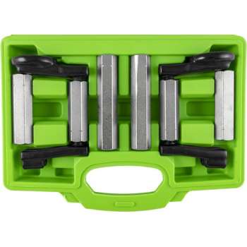 JBM - CAMBER-INSTELGEREEDSCHAP (VAG)