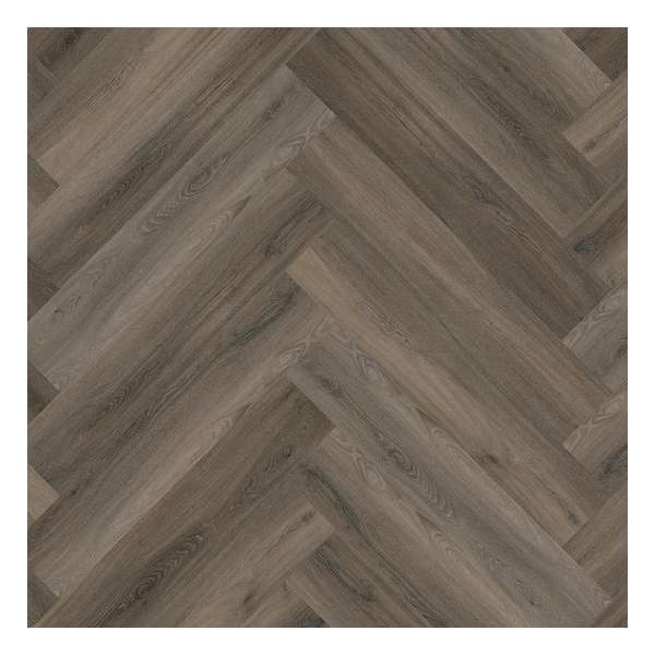 Ambiant Spigato Click Visgraat Dark Grey | Click PVC vloer | PVC vloeren |Per-m2 Ambiant Spigato Click Visgraat Dark Grey | Click PVC vloer | PVC vloeren |Per-m2