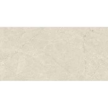 Keramische tegel Leicester Ivory- 29,5x59,5 - Woodson and Stone - beige