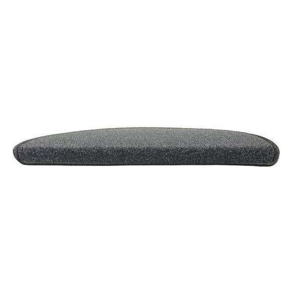 Hamat Trapmat Palermo Grigio 17x56 Hamat Trapmat Palermo Grigio 17x56