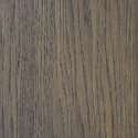 Quick Hardwaxolie Midden Grijs 1L
