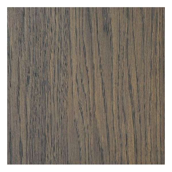 Quick Hardwaxolie Midden Grijs 1L Quick Hardwaxolie Midden Grijs 1L
